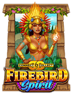 เกม ยิง ปลา เว็บ ไหน ดี พร้อมสูตรเด็ดที่ไม่ควรพลาด