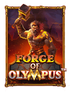 เกม ยิง ปลา เจ้า สมุทร ทดลองเล่น สนุกสนานไม่ซ้ำใคร