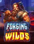 รีวิวเกม ยิง ปลา เจ้า มหาสมุทร สนุกสุดมันส์