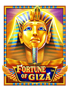 เกม ยิง ปลา เล่น ฟรี การเล่นแบบมันส์ๆ ที่ต้องลอง