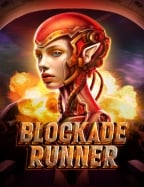 918kiss ถอน ขั้น ต่ํา 100 สัมผัสประสบการณ์ทดลองเล่น