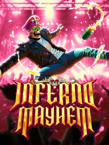 918kiss ฝาก: วิธีเล่นเกมสล็อตทำเงินง่าย ๆ