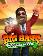 918kiss ท รู วอ ล เล็ ต777 สล็อต คา สิ โน เล่นสนุกเพลินได้ทุกวัน