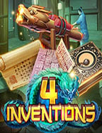 เกม ได้ เงิน จริง เข้า บัญชี จริงเล่น ฟรี pg: ประสบการณ์ใหม่ในเกมสล็อต