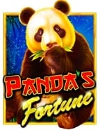 เกม ได้ เงิน จริง ไม่ ต้อง ลงทุน เล่นง่ายและให้ผลตอบแทนสูง